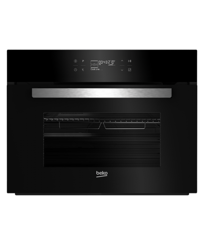 Beko BCW 14500 BG (vareni_bcw14500bg_01.png)