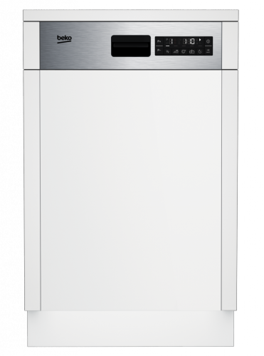 Beko DSS 28020 X (DSS28020X.png)