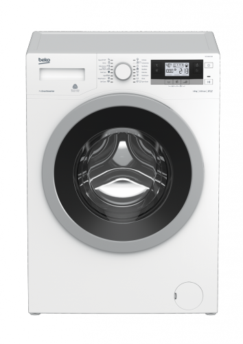 Beko WTV 8634 XS0 (WTV8634XS0.png)