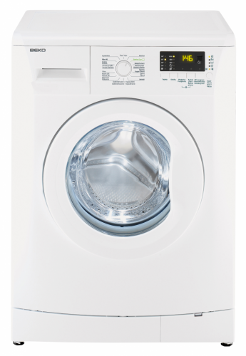 Beko WMB 71233 CS PTM (WMB71233CSPTM.png)