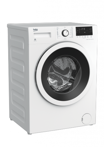 Beko WTV 6632 B0 (WTV6632B0.png)