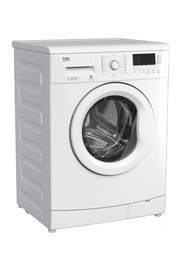 Beko WTV 7602 B0 (WTV7602B0.png)