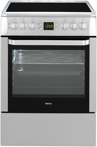Beko CSM 67300 GX (CSM67300GX.png)