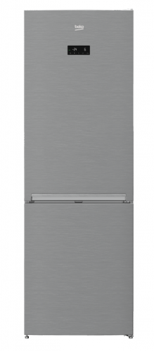 Beko RCNA 365 E30X (RCNA365E30X.png)