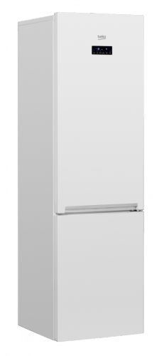 Beko CNA 400 EC0ZW (CNA400EC0ZW.png)