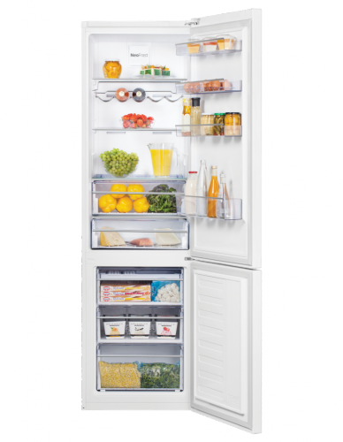 Beko CNA 400 EC0ZW (CNA400EC0ZW1.png)
