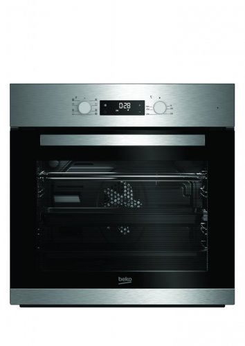 Beko BIM 22300 X (BIM22300X.jpg)