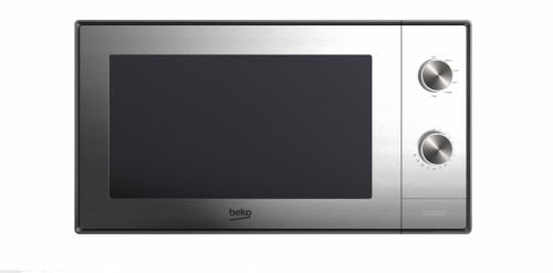 Beko MGC 20100 S (MGC20100S.png)