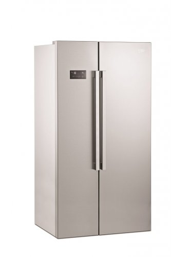 Beko GN 163120 X  (GN163120X.jpg)