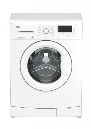 Beko WTV 6502 B0 (WTV6502BO.png)