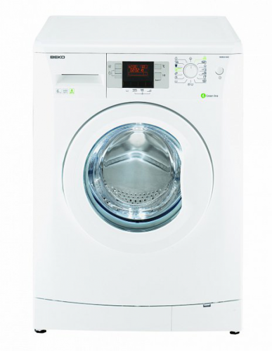 Beko WMB 61042 PT (WMB61042PT.png)