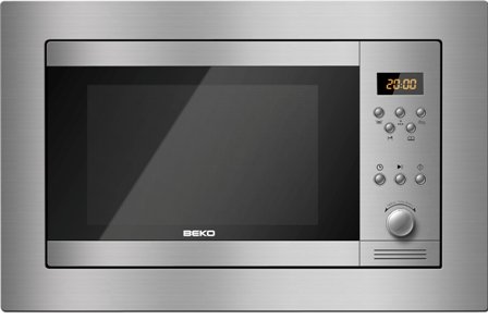 Beko MWB 2510 EX (mwb_2000ex.jpg)