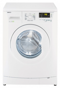 Beko WMB 51232 CS PT (wmb51032.png)