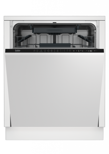 Beko DIN 28221 (DIN28221.png)