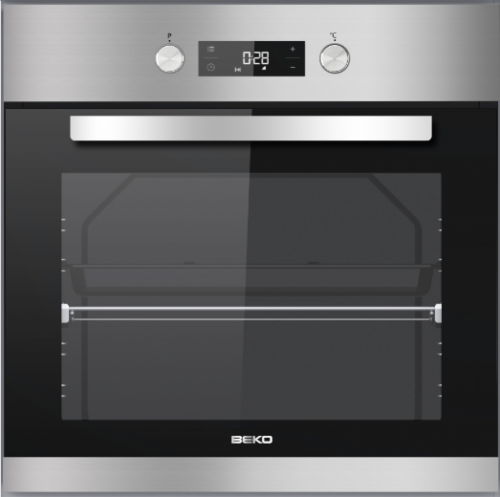 Beko BIE 22300 X (BIE22300X.png)