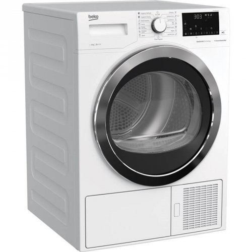 Beko DPY 8506 GXB1 (BekoDPY8506GXB1.jpg)