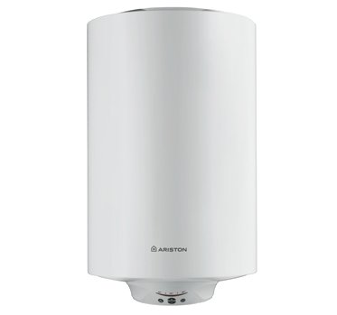 Ariston Blu Eco Evo 80 V (PRO_ECO.jpg)