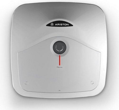 Ariston Blu Evo R 10/3 (Ariston3.jpg)