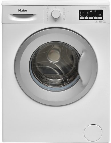 Haier HWS50 10F2S (HAIER.jpg)