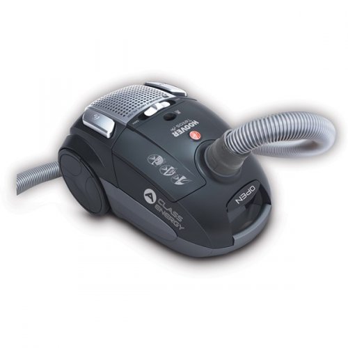 Hoover TE 31011 (TE31011.jpg)