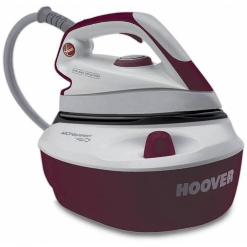 Hoover SBM 4001 (SBM4001.jpg)