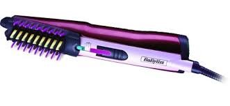 Babyliss Beliss Airstyle (BabylissBeliss.jpg)