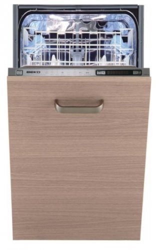 Beko DIS 5935 FX (DIS5935FX.jpg)