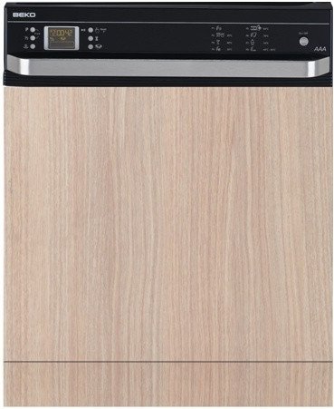 Beko DSN 6834 B (DSN6834B.jpg)