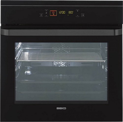 Beko OIM 24600 B (OIM24600B.jpg)