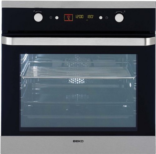 Beko OIM 25501 X  (OIM25501X.jpg)