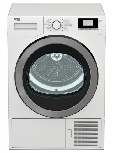 Beko DS 7434 CS RX (DS7434CSRX.png)