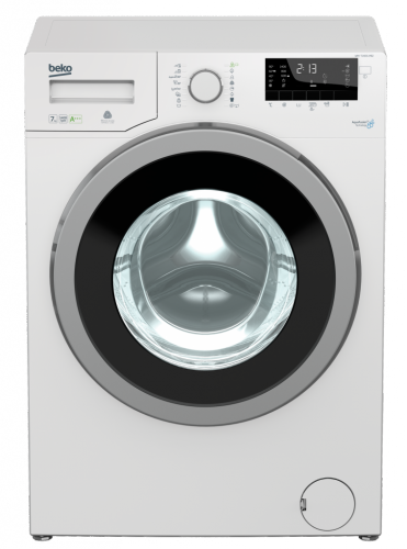 Beko WMY 71483 LMB2 (WMY71483LMB2.png)