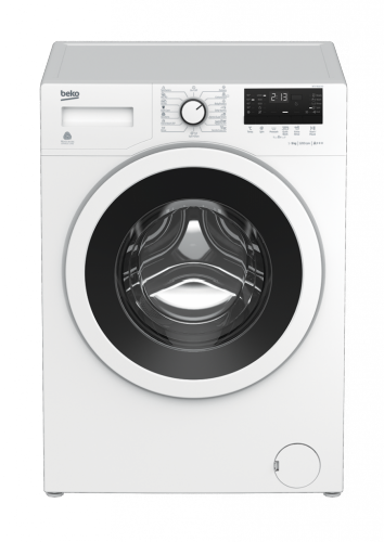 Beko WTV 9632 X0 (WTV9632X0.png)