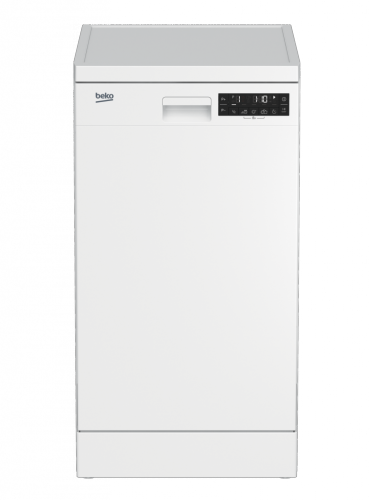 Beko DFS 28020 W (DFS28020W.png)