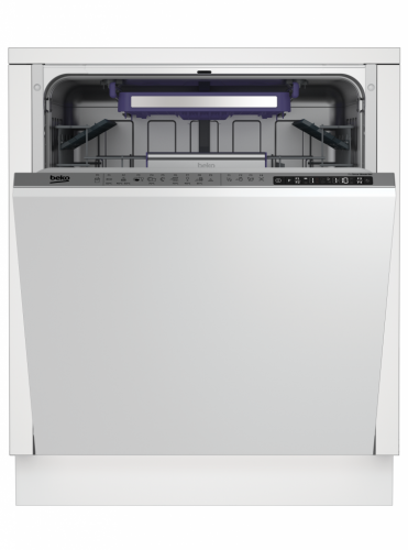 BEKO DIN 29320 (DIN29320.png)