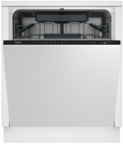 Beko DIN 29330 (DIN29330.png)