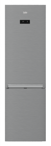 Beko RCNA 400 E30ZX (RCNA400E30ZX.png)