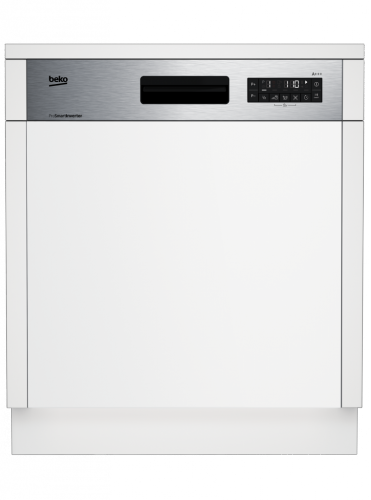 Beko DSN 26320 X (DSN26320X.png)