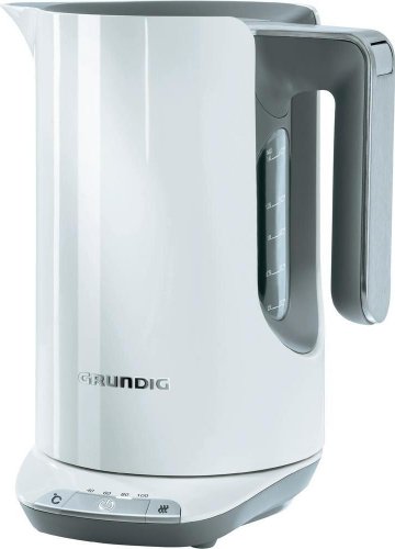 Grundig WK 7280 W (WK7280W.jpg)