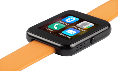 Hannspree LEGEND SmartWatch (hannspree_legend___smart_watch_sw1dsz14_1.png)