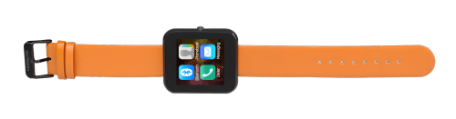 Hannspree LEGEND SmartWatch (hannspree_legend___smart_watch_sw1dsz14_4.png)