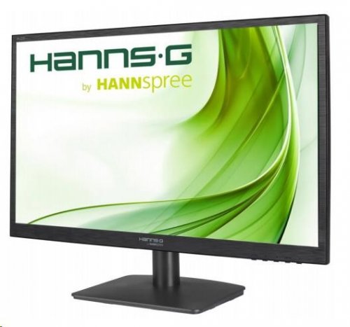 Hannspree MT LCD HL225DNB 21,5" (HANN.jpg)