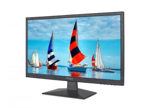 Hannspree MT LCD HL247DBB 23,6" (HANN.jpg)