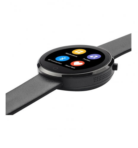 Hannspree PULSE SmartWatch (HANNSPREE_PULSE_hodinky.png)