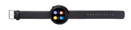 Hannspree PULSE SmartWatch (hannspree_pulse___smart_watch_sw21sz1b_6.png)