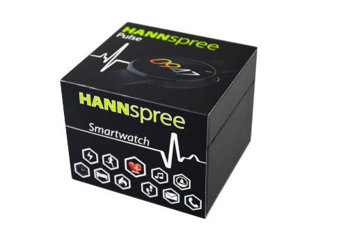 Hannspree PULSE SmartWatch (krabicka_HANNSPREE_PULSE.png)