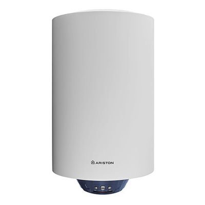 Ariston Blu Eco Evo 100 (blu_eco_evo.jpg)