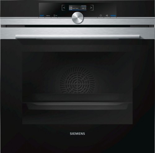 Siemens HB 655GNS1 (HB655GNS1.jpg)