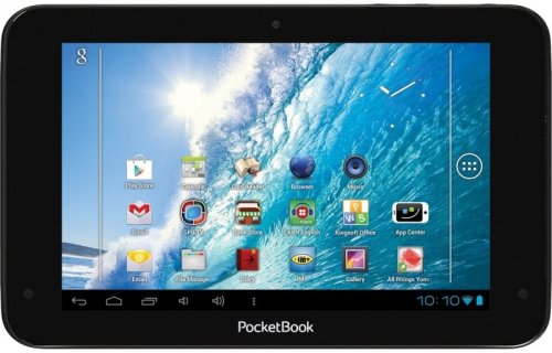 PocketBook SurfPad 2, černá  (SurfPad.jpg)