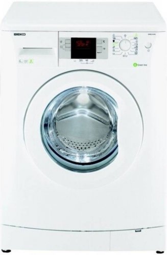 Beko WMB 61242 PT new (WMB61242PT.jpg)